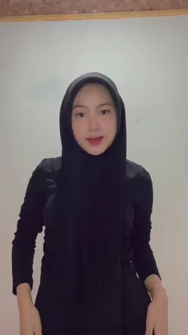 😄