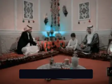 الدوني والسربوت بالك تماشيه  #شعر #ابوذيات #قصايد #شعر #ابوذيات #قصايد 