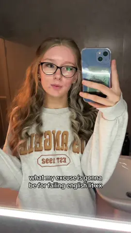 #gcses #year11 #englishliterature 