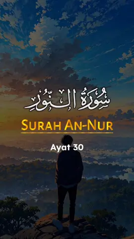 . . . #Allah #tauhid #islam #quran #mukjizat #alquran #reminder #selfreminder