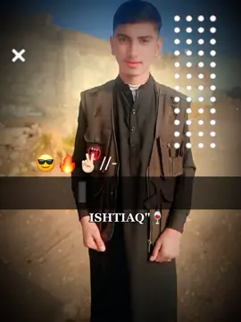 #🔥🔥❣️ #foryoupage #viral_video_tiktok #❤️❤️❤️❤️❤️❤️❤️ #viral_video_tiktok #🔥🔥❣️ 