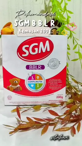 #sgmbblruntukbayi0 #sgmbblr #bblrsehat 