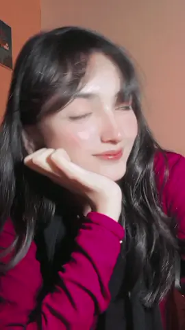 #foryoupage❤️❤️ #fyp #fypppppppppppppp #gorgeous #viral_video 