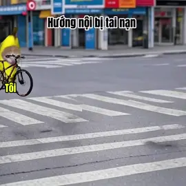 Hướng nội đến mức ko biết đau#cat #meme#pets 