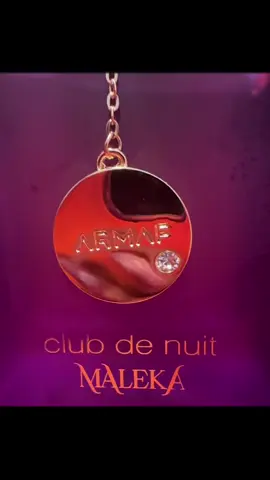 I changed my mind…i think im wearing this for Mother’s Day this is so good!!!#tiktokshopfinds #tiktokshop #summervibes #perfumetiktok #perfumetiktoktrend #perfumetiktok #fragrancetiktok #fragrancetiktok 