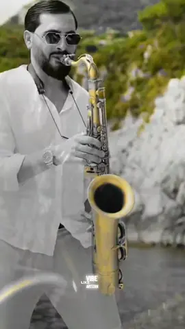 #cejour-là #artizan #artizanyoutube #vibes @ARTIZAN 