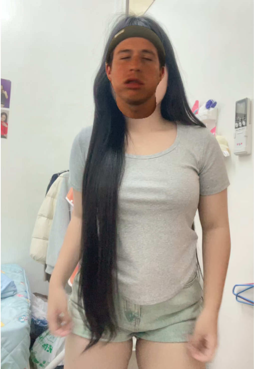 請忽略後面的東西(◐‿◑)﻿ #屏東 #fyppppppppppppppppppppppp 