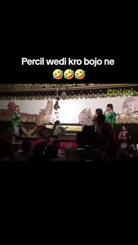 #fypppppppppppppppppppppp #limbukan #wayang #yudho #percil 