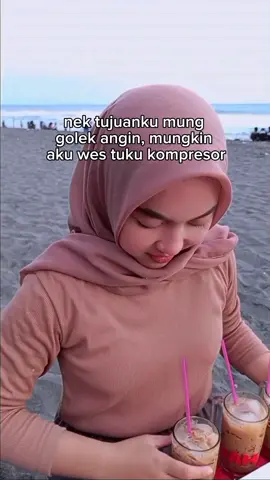 ojo lali mampir  #fypage #fyppppppppppppppppppppppp 