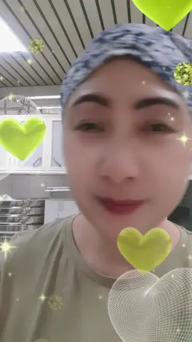 #trending#tiktok#tiktokfypシ#nesh@ofwriyadh#ksa