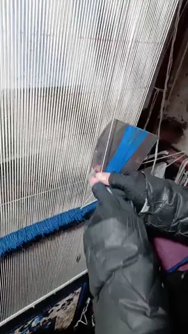 #satisfying #tools #in #action  #foryou
