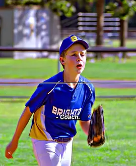 #movie #usa #baseball 