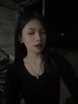 โสดงับอ้วน