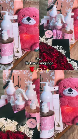 التوصيل لكل فلسطين