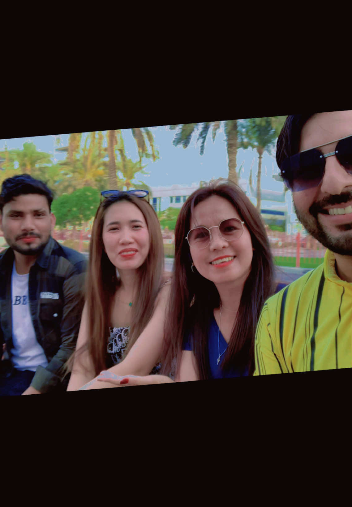 #friendsforever #Dubai #friends❤️❤️❤️🌹🌹🌹💕💕💕 