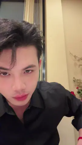Perthsanta Form ရအောင် လုပေးမယ် ဟု ပေးသော အခါ🤩#fyp #fypage #rian #khantwinhan_ရီယန် #perthsanta 