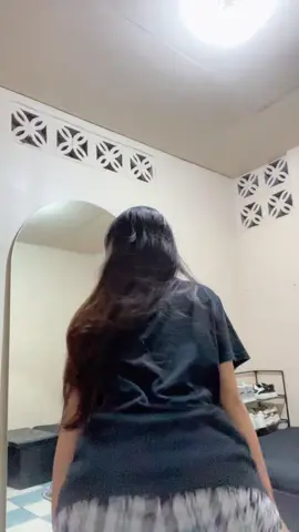 ulitin ko to pag hindi busy 🤪