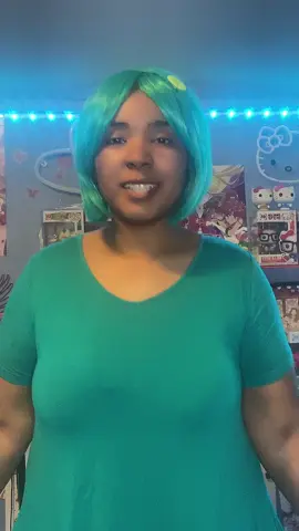 Anyone remember this? 🤔 #pbskids #sesamestreet #cosplay #movies #rosita 