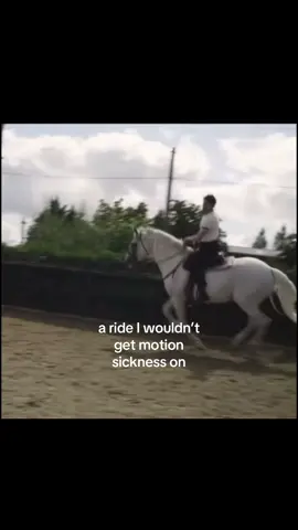 bro would be thinking about daisy the whole time #paulmescal #fyp #letterboxd #relatable #fangirl #normalpeople #foryou