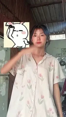 #fypppppppppp #Are you ok😅🤭🤭