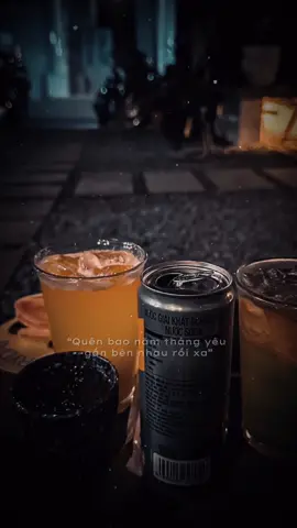 Quên bao năm tháng yêu ..!. #tamtrang_8888 #thinhhanh #chill #nhachaymoingay #buon #xuhuong #xuhuong2025 
