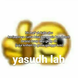 tell me abt your day. yaps. send me a pict. annoy me. ask me to go out. #ilovethat 