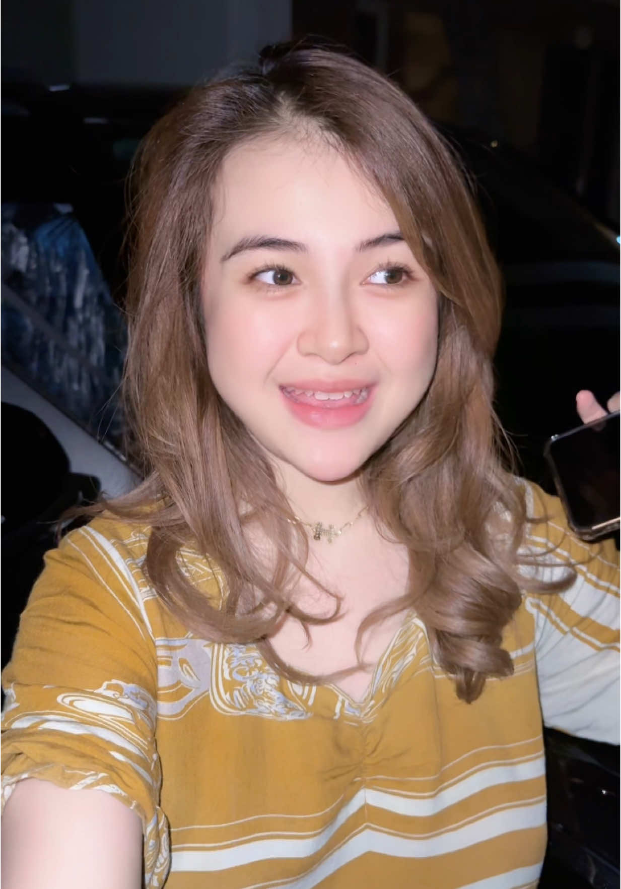 Asixxx lagunyaa meskipun ga hafall