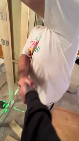 Dad and son🤣#prankvideo #prankdad 