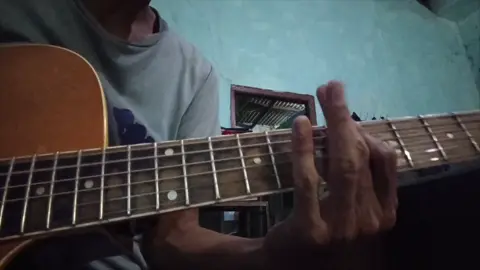 fear of the dead (metalkustik)