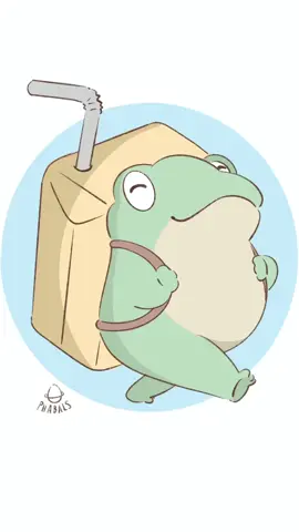 #canciones #frog #animacion 