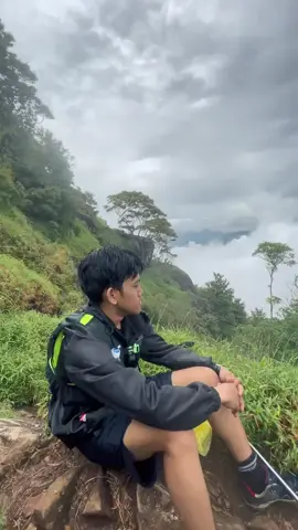 obat terbaik, 