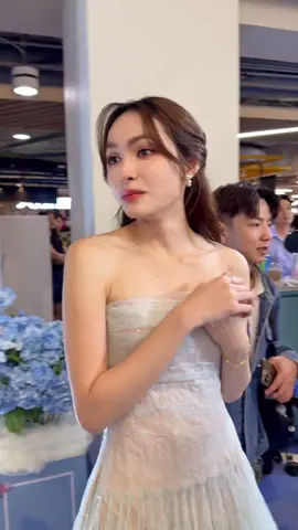 🤍🐰#อิงล็อต #ชาล็อตออสติน #englot #พี่ล็อต #ชาล็อต #charlotteaustin #แครอทออมสิน