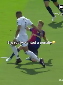 Bro😭😭 #footballtiktok #viral #fyp #mbappe 