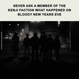 FDP #20thcenturyboys #friend #naokiurasawa #manga #ae #edit #fyp 