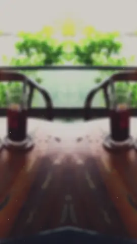 #CapCut Ngày mai chưa biết tới thời ai đâu  #nhactamtrangbuon1233 #nhachaymoingay #tamtrang #nhactamtrang #xuhuong #xuhuongtiktok 