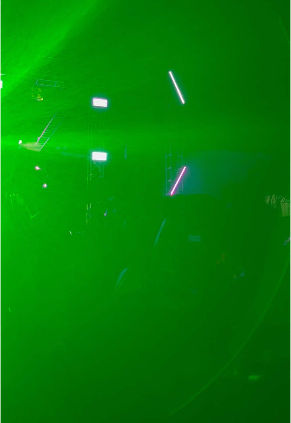 @PLAT R WANI NGEYEL 🔥 #platrwaningeyel #simpatikmusic #cikaranghits #cikarang24jam #cikarang #fyp 