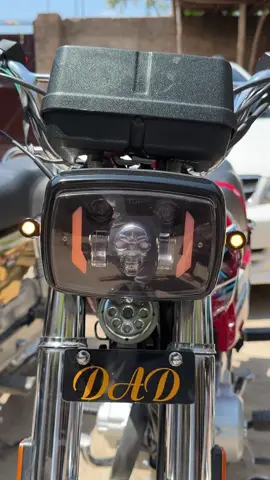 #creatorsearchinsights #viralvideo #fyppppppppppppppppppppppp #🥷👑 