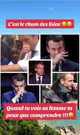 #macron #gouvernement #france 