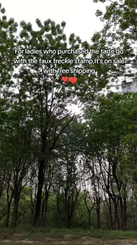 Great deal 