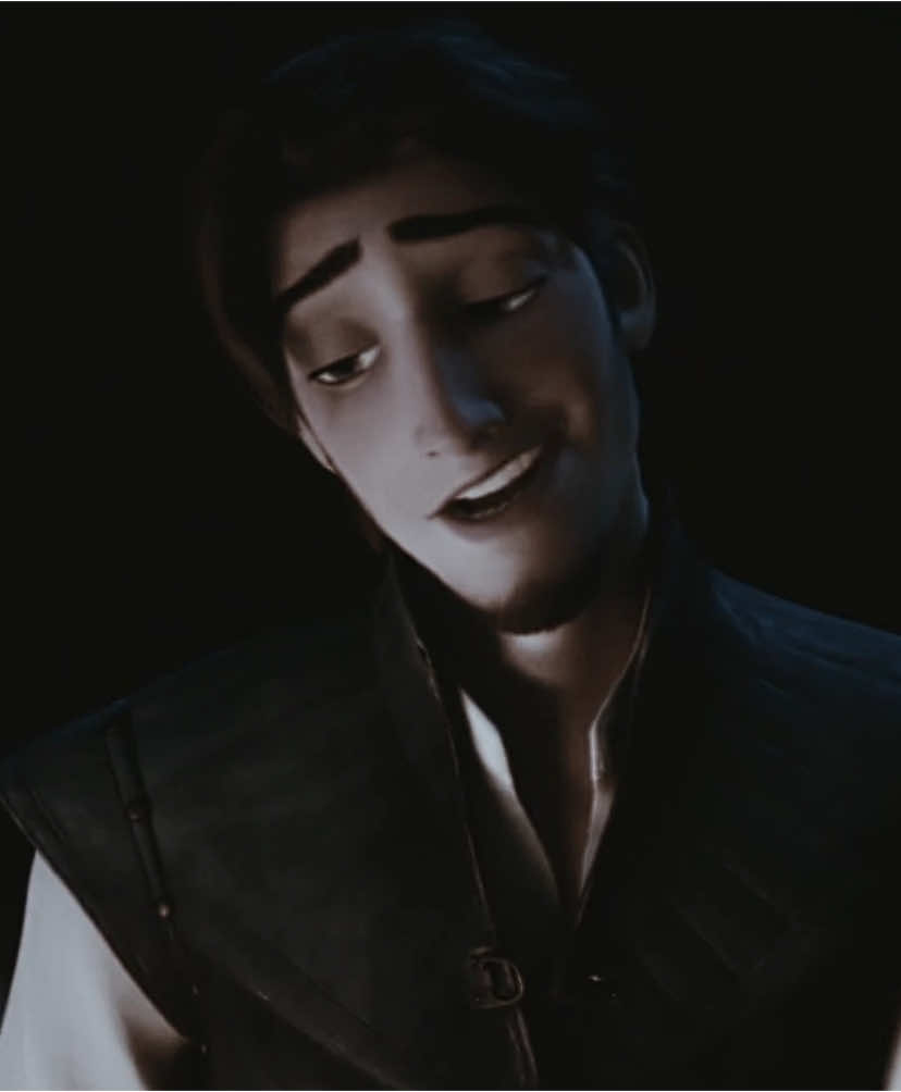 luxurious || #tangled #tanglededit #tangledrapunzel #flynnrider #flynnrideredit #eugene #eugenefitzherbert #eugenefitzherbertedit #disney #disneymovies #disneyedit #fypシ #viralvideo #aftereffects #trending #foryoupage #edit 