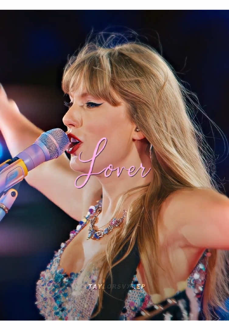 i love this series just already so much 🤗🤗 #taylorswift #swift #tayloralisonswift #theerastour #taylorsvxaep #viral #lover  @lixiraep @Maja⸆⸉ @Vera🌷⸆⸉  @⋆˚࿔ emma 𝜗𝜚˚⋆⸆⸉ @gabriella⸆⸉ @𝓘𝓿𝔂⸆⸉ ོ @𝐀𝐥𝐢𝐜𝐞🕰️ @clara 𝜗𝜚 @𝓒𝓱𝓪𝓻𝓵𝓲 𝔁𝓬𝔁 💚🍏🍀 @𝖾𝗆𝗒⸆⸉ @ℑ𝔰𝔞𝔟𝔢𝔩𝔩 @Lena⸆⸉🫐 