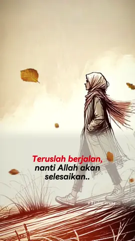 Assalamualaikum  #fyppppppシ゚ 🤍