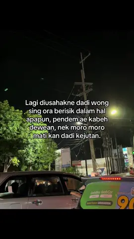 hehe:) #madiun24jam #jowokuciwoo #asmarakacau #kehidupan #jatimpride 