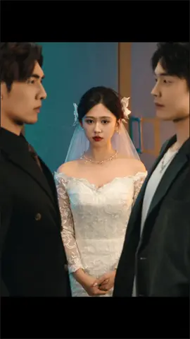 full of sadness 😭😭 #chaichai #chaihuixin #chaihuixin柴慧欣 #wenyuan #shortdrama #cdrama #dracin #shortdramachinese #fy #fyp #fypage #fypppppppppppppp #explore #tiktok #beranda #capcut #viral 