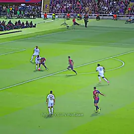 ناعور مالهموم😂😂🔥🔥🔥🔥 #تيم_كوندي😉🍋 #تيم_fbi⚡ #تيم_ملوك_العالم #درافن💎 #دايموند💎 #علي_بيدري🍋🍋 #برشلونة 