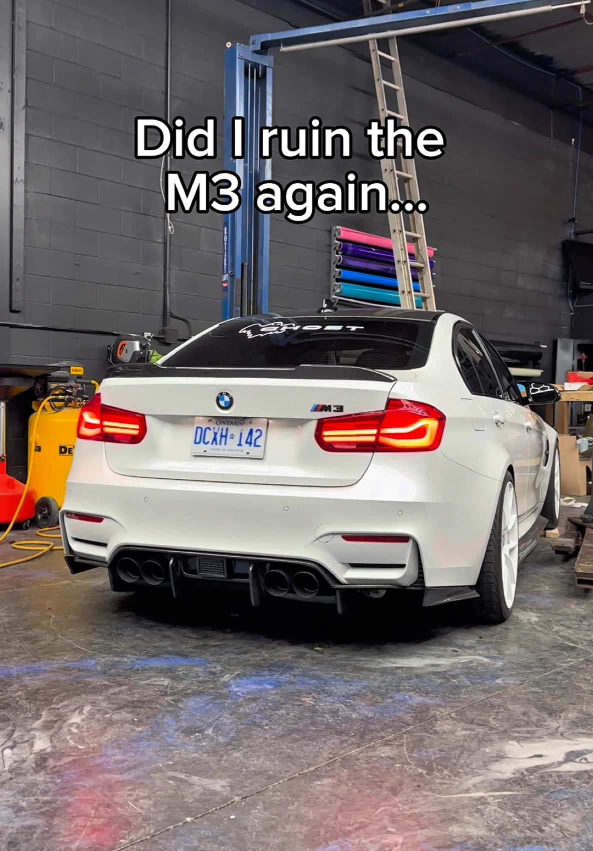 I think this spoiler is 10x better than the last one…