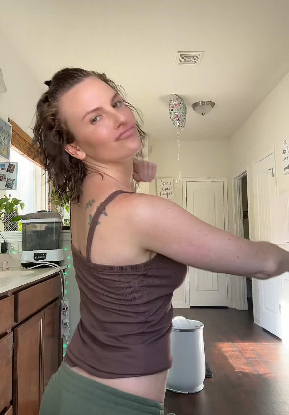 #sundayfunday 