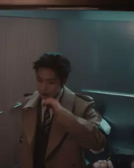 this scene omg || enhypen’s desire concept cinema is out now!!! #enhypen #sunoo #sunooenhypen 