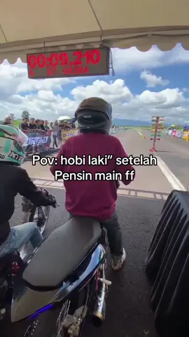 😭😭 #foryou #tasikboys⚡️ #cowonyalse🤙 #wargigajihh🤙 #foryoupage 