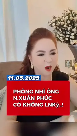 #nguyenphuonghang 